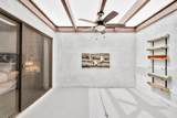 52 Avenida Las Palmas - Photo 26