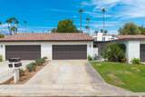 52 Avenida Las Palmas - Photo 31