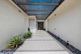 52 Avenida Las Palmas - Photo 32