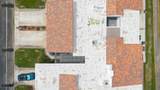 52 Avenida Las Palmas - Photo 37