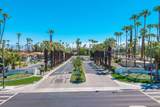 52 Avenida Las Palmas - Photo 43