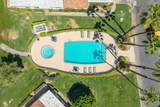52 Avenida Las Palmas - Photo 46