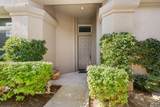 55265 Laurel Valley - Photo 11