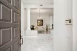 55265 Laurel Valley - Photo 12