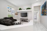 55265 Laurel Valley - Photo 13