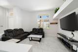 55265 Laurel Valley - Photo 14