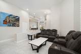 55265 Laurel Valley - Photo 15