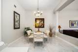 55265 Laurel Valley - Photo 16