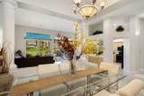 55265 Laurel Valley - Photo 17