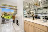 55265 Laurel Valley - Photo 18