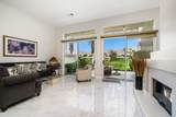 55265 Laurel Valley - Photo 19