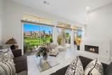 55265 Laurel Valley - Photo 20