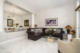 55265 Laurel Valley - Photo 22