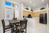 55265 Laurel Valley - Photo 23