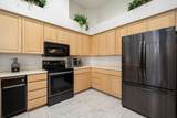 55265 Laurel Valley - Photo 24