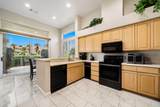 55265 Laurel Valley - Photo 25