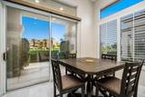 55265 Laurel Valley - Photo 28