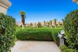 55265 Laurel Valley - Photo 30