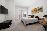 55265 Laurel Valley - Photo 36