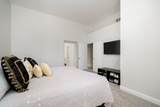 55265 Laurel Valley - Photo 37