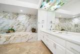 55265 Laurel Valley - Photo 38