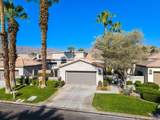 55265 Laurel Valley - Photo 4