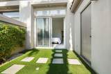 55265 Laurel Valley - Photo 41