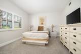 55265 Laurel Valley - Photo 42