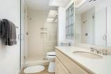 55265 Laurel Valley - Photo 43