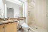 55265 Laurel Valley - Photo 44