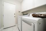 55265 Laurel Valley - Photo 45