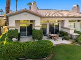 55265 Laurel Valley - Photo 46
