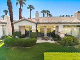 55265 Laurel Valley - Photo 47