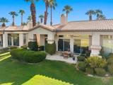 55265 Laurel Valley - Photo 48
