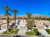 55265 Laurel Valley - Photo 5