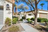 55265 Laurel Valley - Photo 8