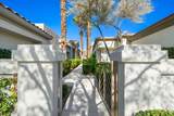 55265 Laurel Valley - Photo 9