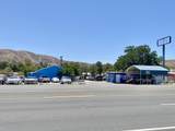 49927 29 Palms Highway - Photo 1