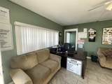 49927 29 Palms Highway - Photo 10