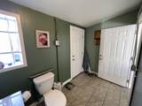 49927 29 Palms Highway - Photo 11