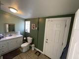 49927 29 Palms Highway - Photo 12