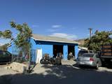 49927 29 Palms Highway - Photo 13