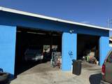 49927 29 Palms Highway - Photo 14