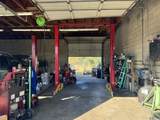 49927 29 Palms Highway - Photo 15