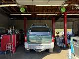 49927 29 Palms Highway - Photo 16