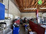 49927 29 Palms Highway - Photo 17