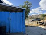 49927 29 Palms Highway - Photo 18
