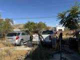 49927 29 Palms Highway - Photo 19
