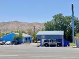 49927 29 Palms Highway - Photo 2