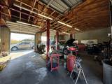 49927 29 Palms Highway - Photo 21